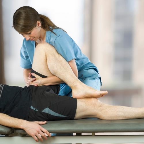 hip-pain-relief-St.-Elizabeth-Sport-and-Physical-Theapy-Lincoln-NE
