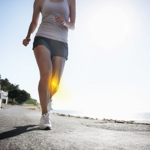 knee-pain-relief-St.-Elizabeth-Sport-and-Physical-Theapy-Lincoln-NE
