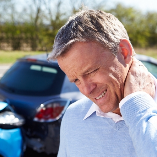 motor-vehicle-accident-injuries-St.-Elizabeth-Sport-and-Physical-Theapy-Lincoln-NE
