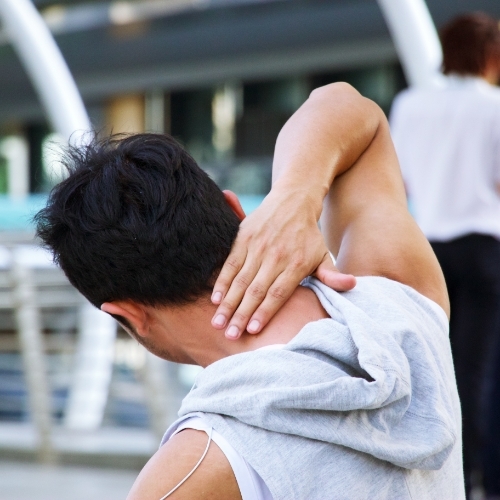 neck-pain-relief-St.-Elizabeth-Sport-and-Physical-Theapy-Lincoln-NE