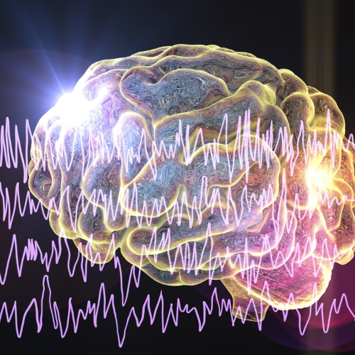 neurological-conditions-St.-Elizabeth-Sport-and-Physical-Theapy-Lincoln-NE