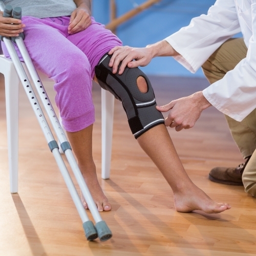 post-surgical-rehab-St.-Elizabeth-Sport-and-Physical-Theapy-Lincoln-NE