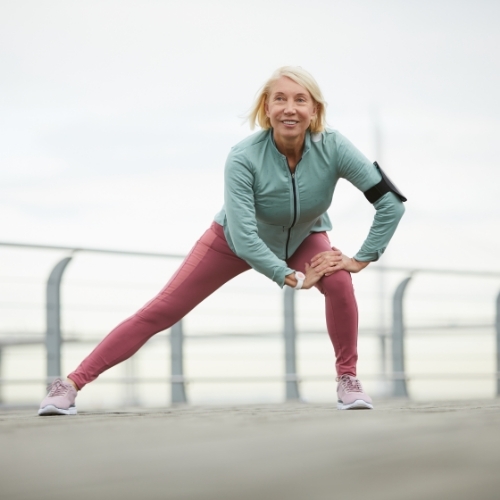 sciatica-pain-relief-St.-Elizabeth-Sport-and-Physical-Theapy-Lincoln-NE