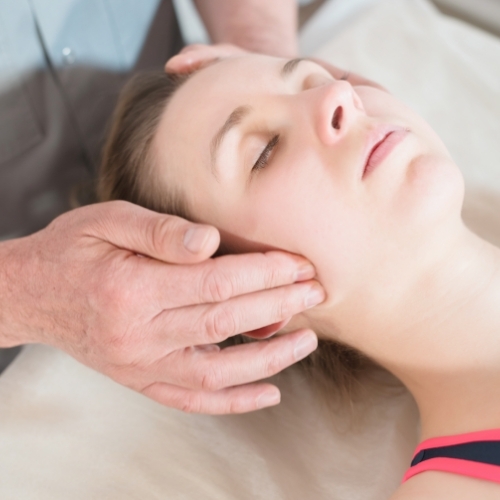 tmj-dysfunction-St.-Elizabeth-Sport-and-Physical-Theapy-Lincoln-NE