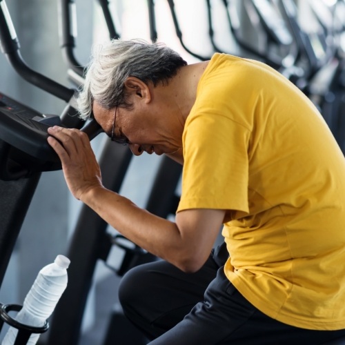 vertigo-St.-Elizabeth-Sport-and-Physical-Theapy-Lincoln-NE