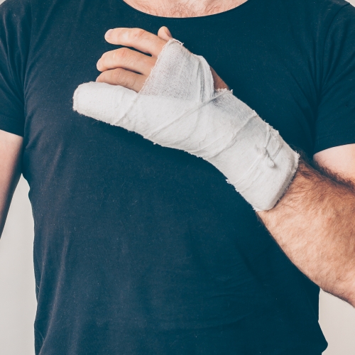 work-injuries-St.-Elizabeth-Sport-and-Physical-Theapy-Lincoln-NE