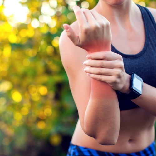 wrist-pain-relief-St.-Elizabeth-Sport-and-Physical-Theapy-Lincoln-NE