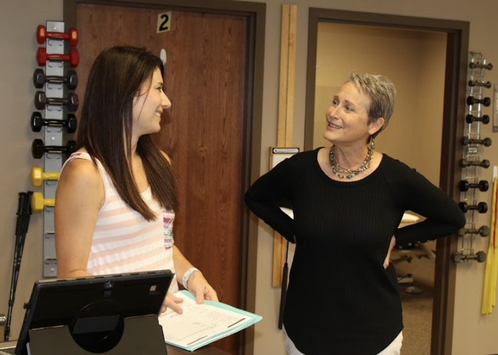 Our-location-st-elizabeth-physical-therapy-lincoln-ne