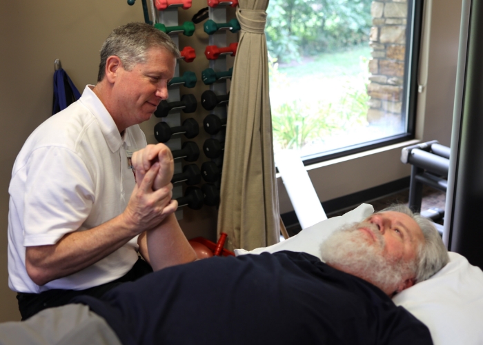 Our-practice-treatment-st-elizabeth-sports-physical-therapy-lincoln-ne
