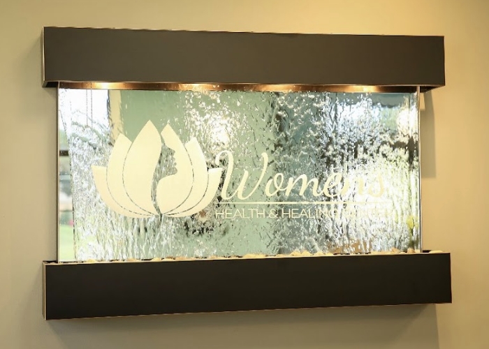 our-location-Womens-health-healing-center-grand-island-ne