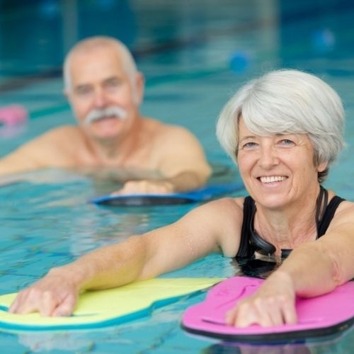 Aquatic-Therapy-Womens-Health-and-Healing-Center-Grand-Island-NE