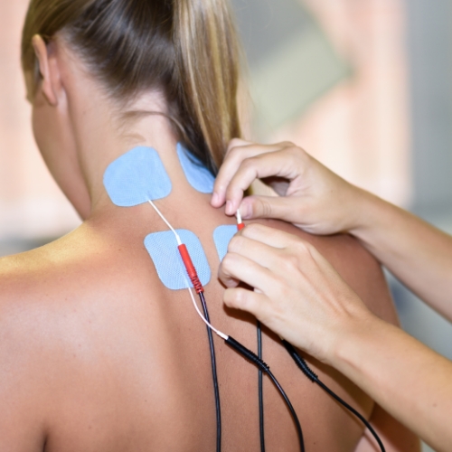 Electrical-Stimulation-Womens-Health-and-Healing-Center-Grand-Island-NE