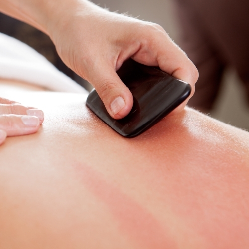 IASTM-Womens-Health-and-Healing-Center-Grand-Island-NE