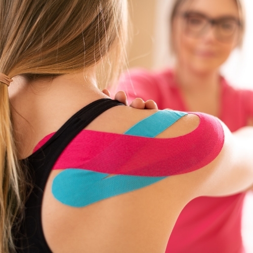 Kinesio-Taping-Womens-Health-and-Healing-Center-Grand-Island-NE