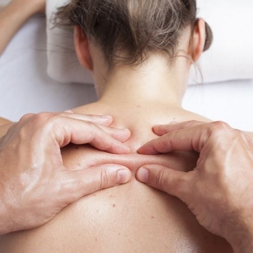 Myofascial-Release-Womens-Health-and-Healing-Center-Grand-Island-NE