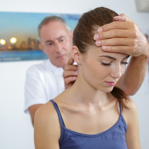 Neuromuscular-Re-Education-Womens-Health-and-Healing-Center-Grand-Island-NE