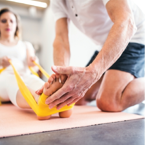 Physical-Therapy-Womens-Health-and-Healing-Center-Grand-Island-NE