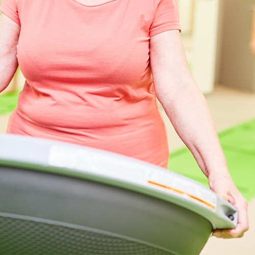 Vestibular-Therapy-Womens-Health-and-Healing-Center-Grand-Island-NE