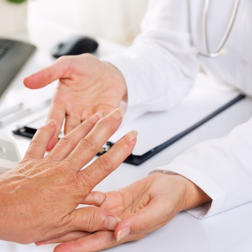 arthritis-pain-relief-Womens-Health-and-Healing-Center-Grand-Island-NE