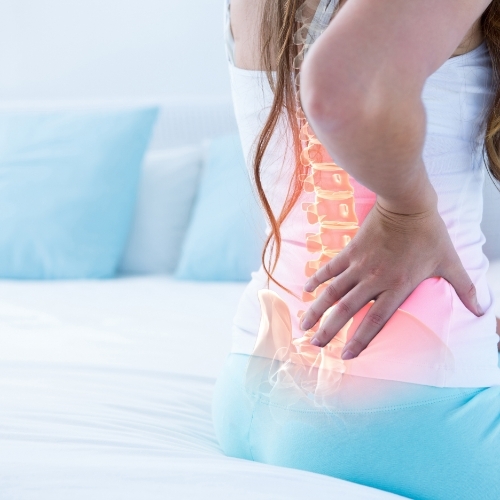 back-pain-relief-Womens-Health-and-Healing-Center-Grand-Island-NE
