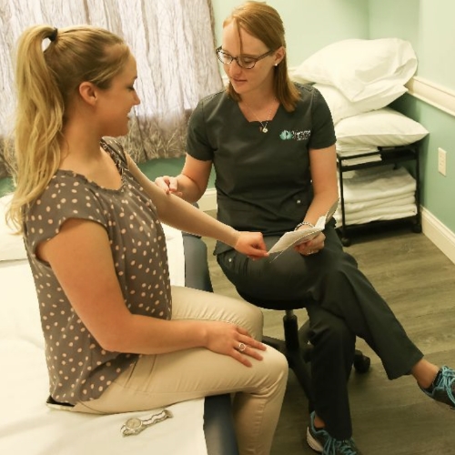 breast-cancer-rehab-Womens-health-healing-center-grand-island-ne