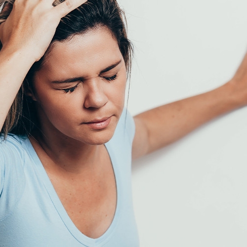 dizziness-Womens-Health-and-Healing-Center-Grand-Island-NE