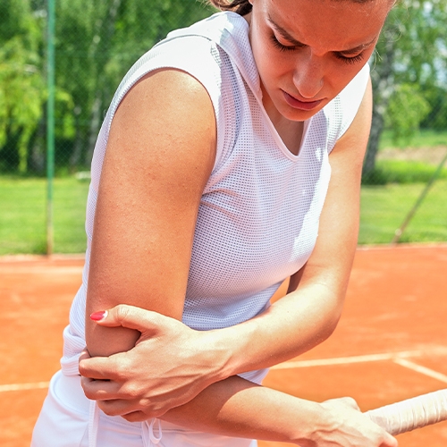 elbow-pain-relief-Womens-Health-and-Healing-Center-Grand-Island-NE