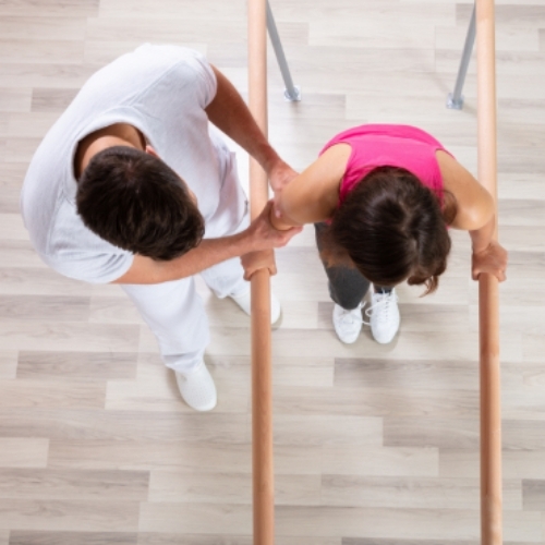 fall-prevention-Womens-Health-and-Healing-Center-Grand-Island-NE