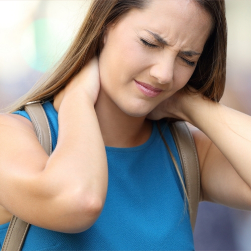fibromyalgia-Womens-Health-and-Healing-Center-Grand-Island-NE