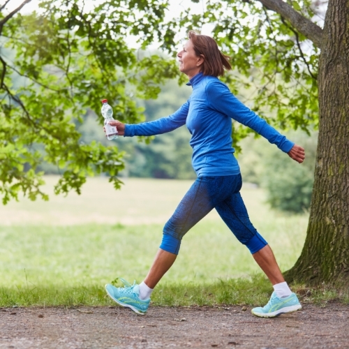 gait-disorders-Womens-Health-and-Healing-Center-Grand-Island-NE