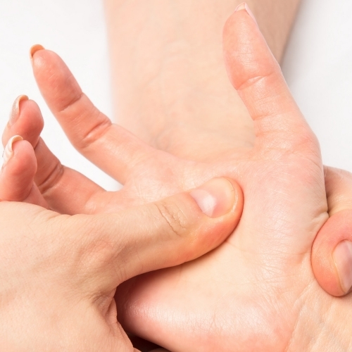 hand-pain-relief-Womens-Health-and-Healing-Center-Grand-Island-NE
