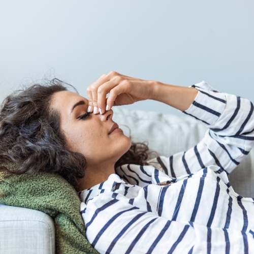 headaches-Womens-Health-and-Healing-Center-Grand-Island-NE