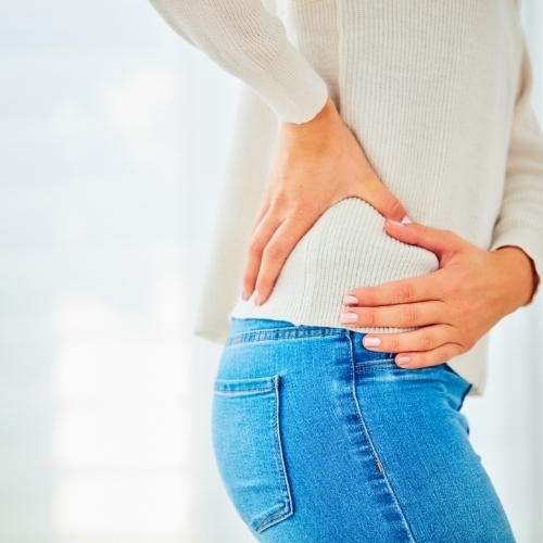 hip-pain-relief-Womens-Health-and-Healing-Center-Grand-Island-NE