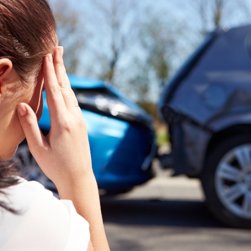 motor-vehicle-accident-injuries-Womens-Health-and-Healing-Center-Grand-Island-NE