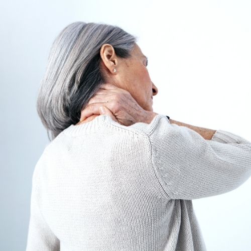 neck-pain-relief-Womens-Health-and-Healing-Center-Grand-Island-NE