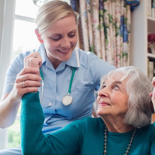 neurological-conditions-Womens-Health-and-Healing-Center-Grand-Island-NE