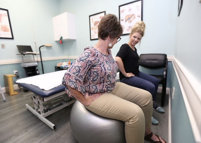 pelvic-floor-Womens-health-healing-center-grand-island-ne