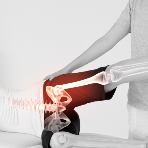 pelvic-pain-Womens-Health-and-Healing-Center-Grand-Island-NE