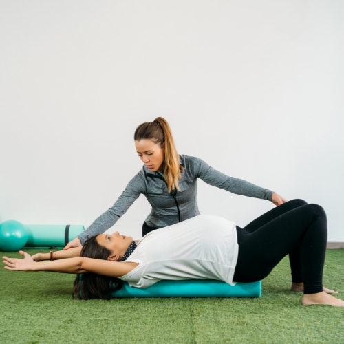 pre-post-natal-pelvic-health-Womens-Health-and-Healing-Center-Grand-Island-NE
