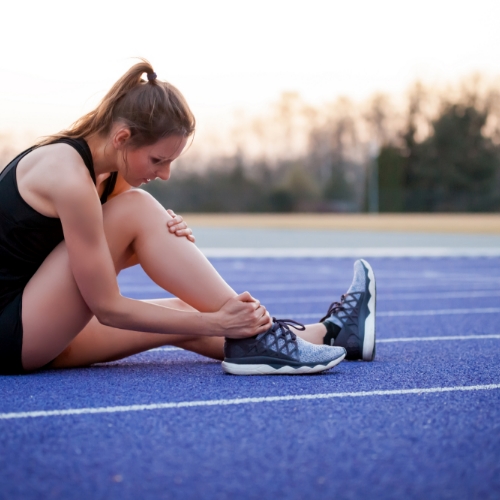 sports-injuries-Womens-Health-and-Healing-Center-Grand-Island-NE