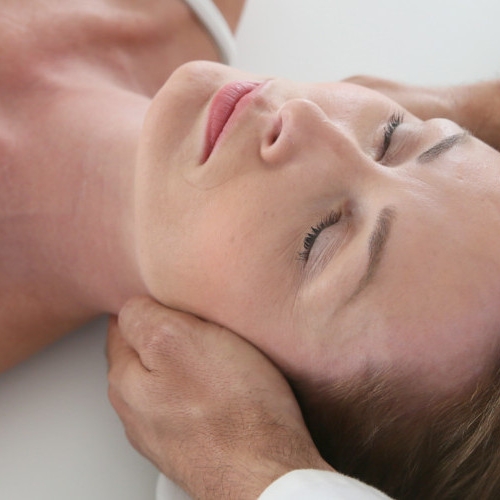 tmj-dysfunction-Womens-Health-and-Healing-Center-Grand-Island-NE