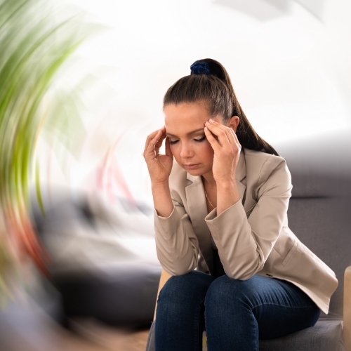 vertigo-Womens-Health-and-Healing-Center-Grand-Island-NE