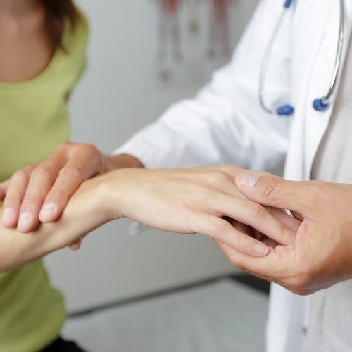 wrist-pain-relief-Womens-Health-and-Healing-Center-Grand-Island-NE