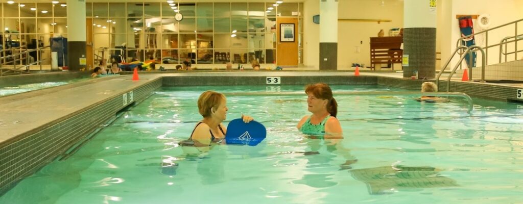 Kearney-physical-therapy-aquatic-therapy-blog-post-central-nebraska-rehabiliation-services-grand-rapids-ne