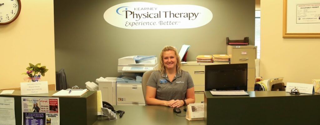 Kearney-physical-therapy-blog-post-central-nebraska-rehabiliation-services-grand-rapids-ne