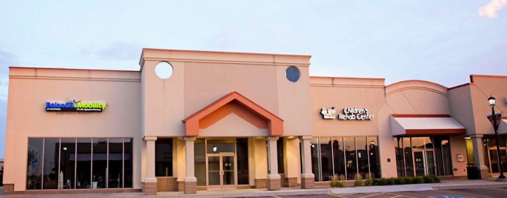 balance-mobility-orthopedics-hastings-blog-post-central-nebraska-rehabiliation-services-grand-rapids-ne