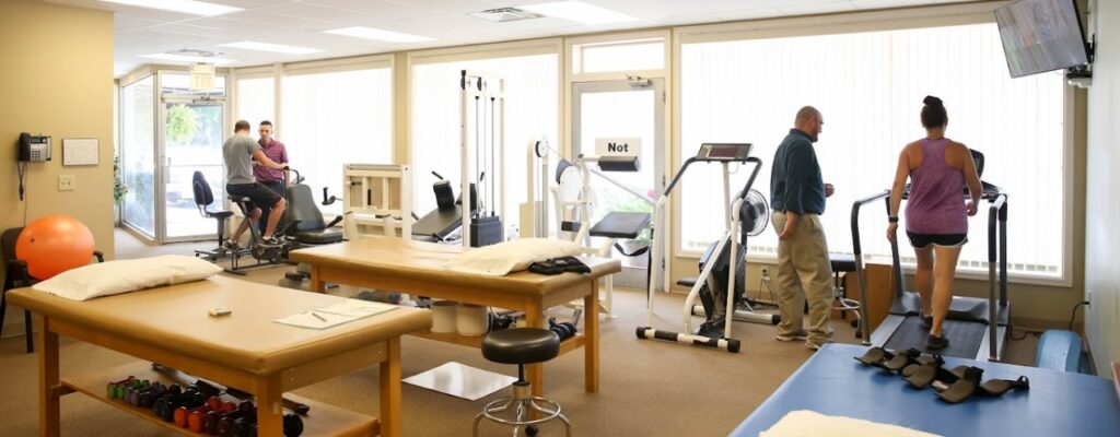 Aurora-physical-therapy-blog-post-central-nebraska-rehabiliation-services-grand-rapids-ne