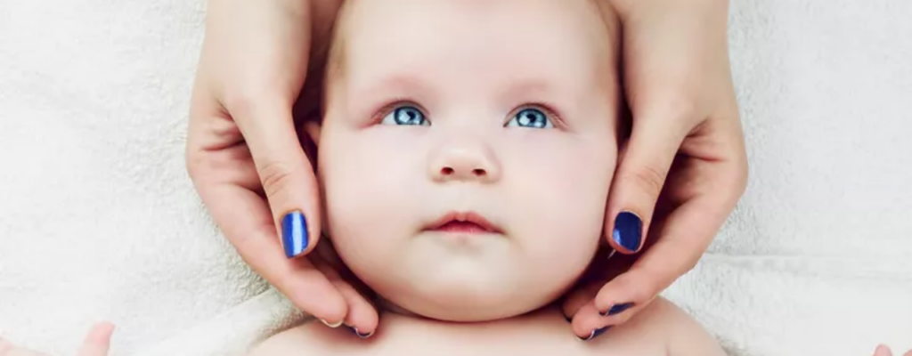 torticollis-central-nebraska-rehabilitation-Grand-Island-NE