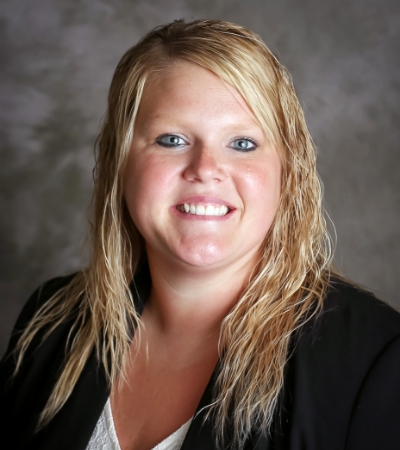 Alida-Draayer-Central-nebraska-rehabilitation-grand-rapids-ne