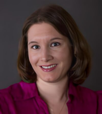 Anita-Blum-Central-nebraska-rehabilitation-grand-rapids-ne